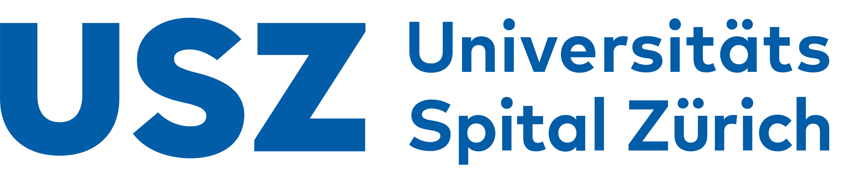 USZ Universitäts Spital Zürich